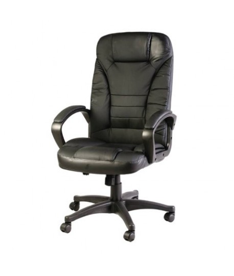 POLTRONA PRESID. S.G. HC5842 PORTLAND