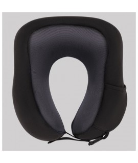 SAMSONITE TA REVOLUTION CUSCINO MEMORY