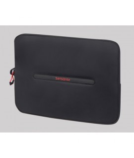 SAMSONITE ECODIVER LAPTOP SLEEVE 15.6"