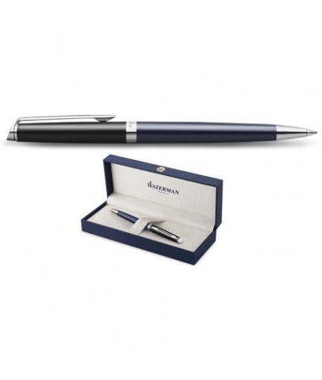 SFERA WATERMAN HEMISPHERE COLOUR BLOCKIN