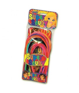 SUPERTOYS 6293 BUSTA 50 SCUBY CM.80