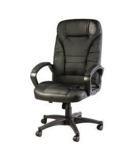 POLTRONA PRESID. S.G. HC5842 PORTLAND