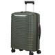 SAMSONITE SPINNER CM.55 UPSCAPE