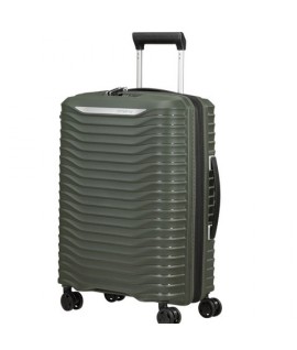 SAMSONITE SPINNER CM.55 UPSCAPE