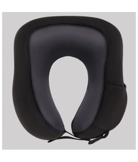 SAMSONITE TA REVOLUTION CUSCINO MEMORY