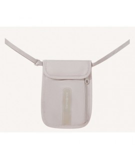 SAMSONITE TA REVOLUTION POUCH DA COLLO