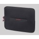 SAMSONITE ECODIVER LAPTOP SLEEVE 15.6"