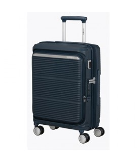 SAMSONITE PARALUX HS TROLLEY SP55/20