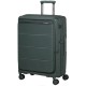 SAMSONITE PARALUX HS TROLLEY SP67/24