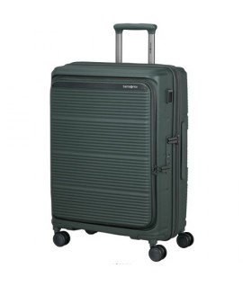 SAMSONITE PARALUX HS TROLLEY SP67/24
