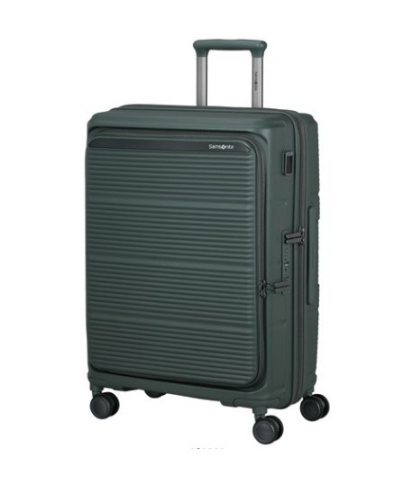 SAMSONITE PARALUX HS TROLLEY SP67/24