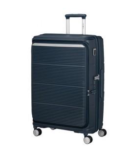 SAMSONITE PARALUX HS TROLLEY SP75/28