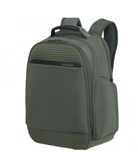 SAMSONITE PARALUX BT ZAINO EVERYDAY