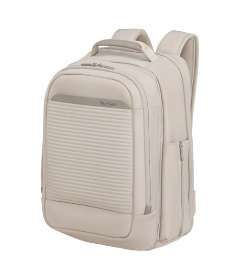 SAMSONITE PARALUX BT ZAINO TRAVEL 2-1