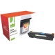 TONER LASER RIGENERATO EPL-6200 6K