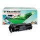 TONER LASER COMPATIBILE HP C4096A