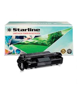 TONER LASER COMPATIBILE HP C4096A
