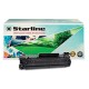 TONER COMPATIBILE HP CB435A