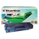 TONER RIGENERATO HP CE285A