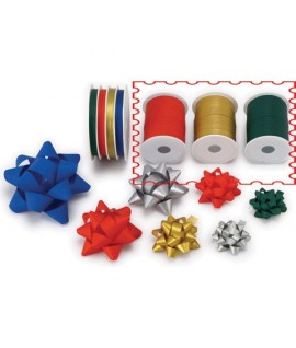 NASTRO REG BO47771 EVERYDAY 10MT 20PZ