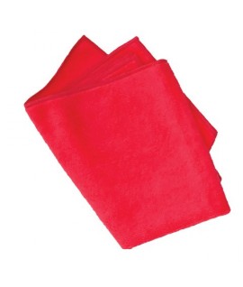 PANNO MICROFIBRA PAVIM. CM40X60 2IN1