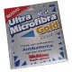 PANNO ULTRA MICROFIBRA GOLD VEGA