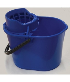 SECCHIO 12L C/STRIZZINO PLUTO