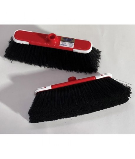 SCOPA NYLON PRATICA "2000"