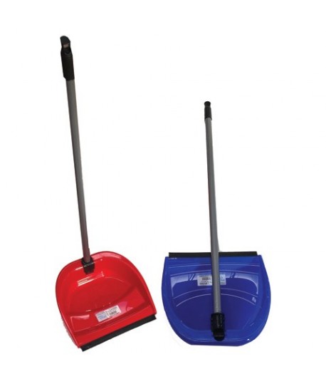 PALETTA ALZAPATTUME CON MANICO