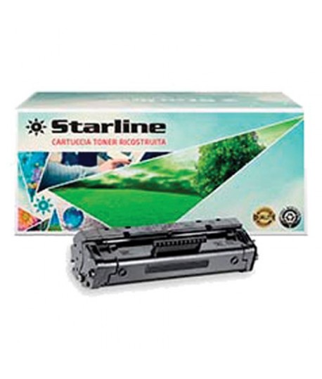 TONER RIGENERATO 92A (HPC4092)