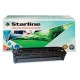 TONER HP RIGENERATO CB540