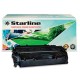 TONER RIGENERATO * HP CE505X
