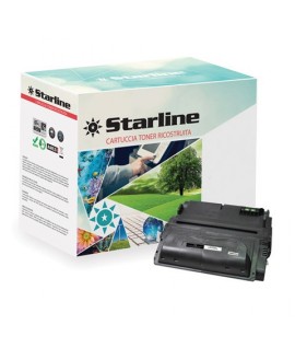 TONER STARLINE RICQ38A(HPQ1338A)