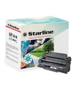 TONER RIGENERATO HP Q6511X RICQ11X