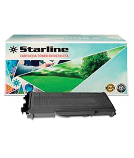 TONER COMPAT. BROTH. TN-2120