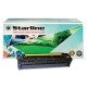 TONER HP RIGENERATO CB542