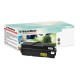 TONER RIGEN.KYOCERA TK-170