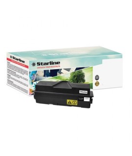 TONER RIGEN.KYOCERA TK-170