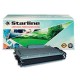 TONER COMPAT. BROTH. TN-2010 TN-2210