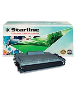 TONER COMPAT. BROTH. TN-2010 TN-2210