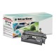 TONER RIGENERATO * HP CF280X