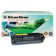 TONER RIGENER. 305A CE412A GIALLO