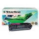 TONER RIGENER. 305A CE413A MAGENTA