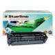 TONER RIGENEN. 305X CE410X NERO