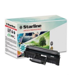 TONER COMPAT.SAMSUNG D1082S