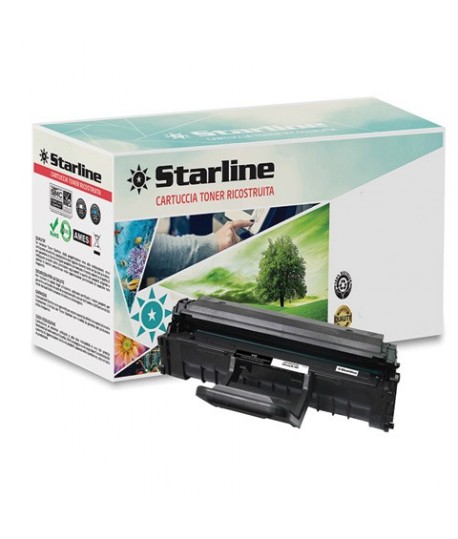 TONER COMPAT.SAMSUNG D1082S