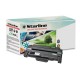 TONER RIGENERATO SAMSUNG MLT-D101S