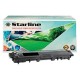 TONER RIGENERATO*TN-241 NERO