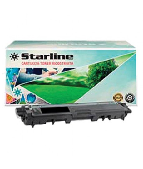 TONER RIGENERATO*TN-241 NERO
