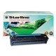 TONER RIGENERATO * HP CF211A CIANO